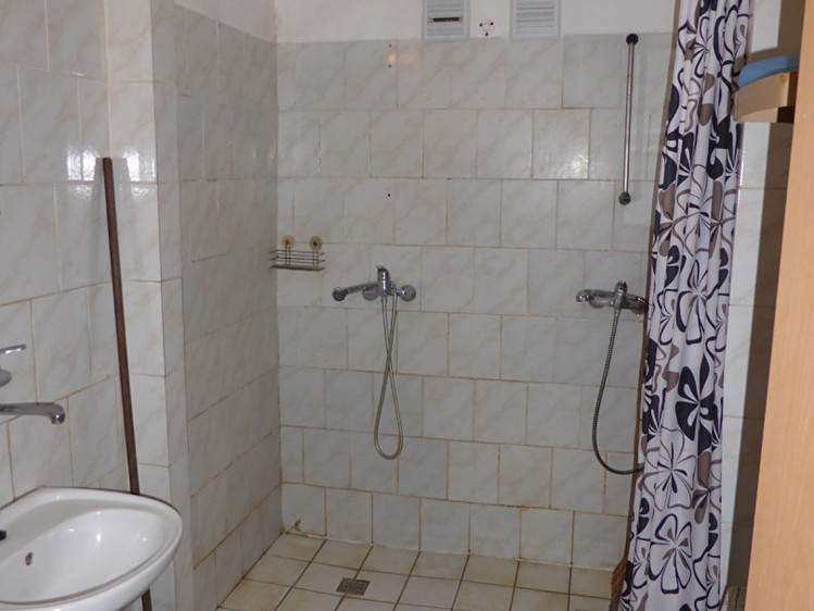 Комерційне приміщення на продаж, 150 м² (14 з 24)