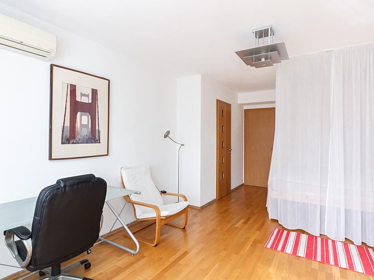 Wohnung 5+kk zur Miete, 186 m² (19 von 23)