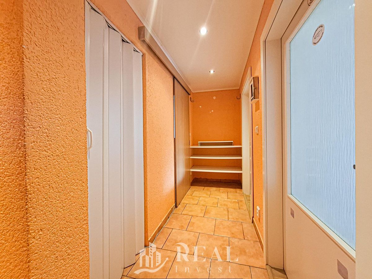 Pronájem bytu 3+kk 65 m² – fotografie 5