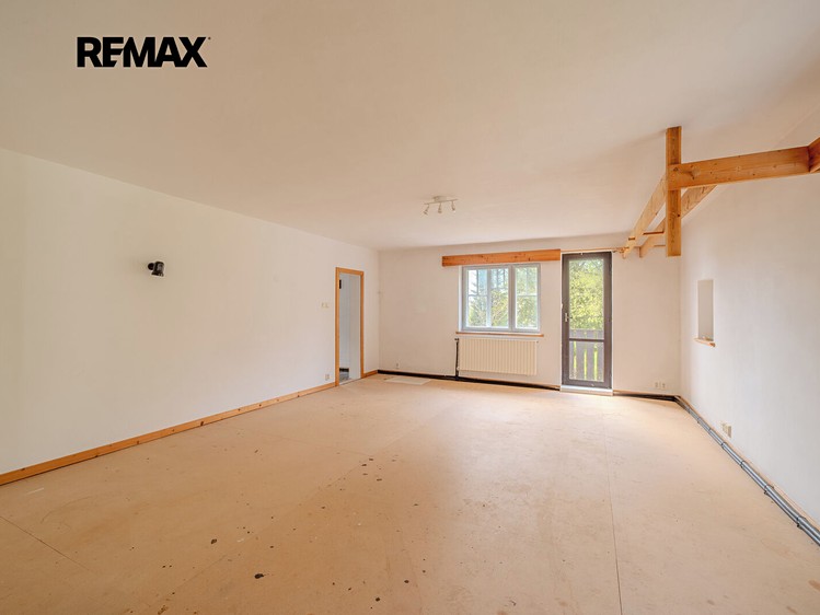 Prodej domu, 430 m² (47 z 64)