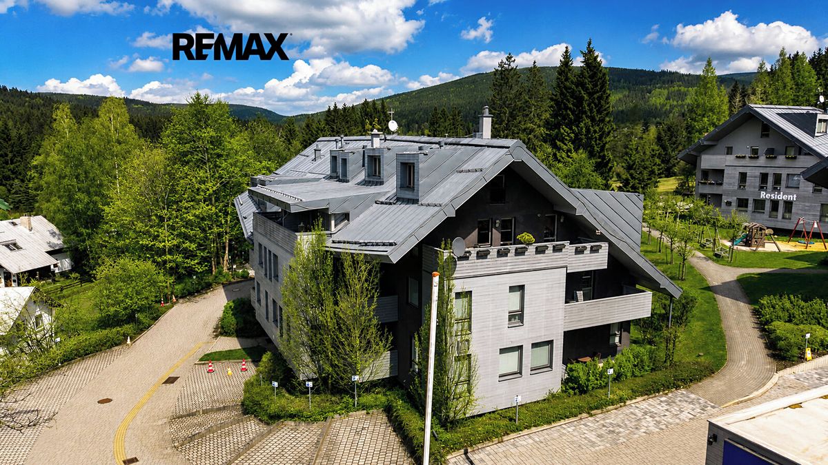 Prodej bytu 2+kk 77 m² – fotografie 4
