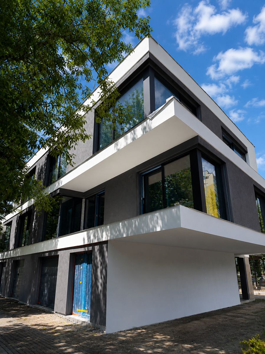 Prodej bytu 2+kk 59 m² – fotografie 5