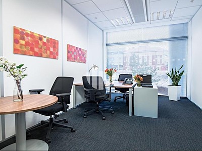 Gewerbefläche zur Miete, 782 m² (3 von 10)
