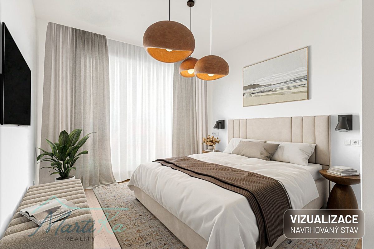 Prodej rodinného domu 142 m², pozemek 360 m² – fotografie 5