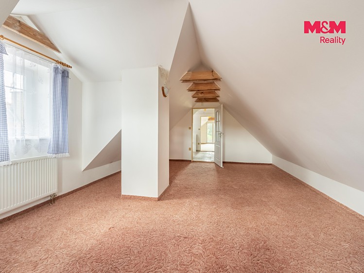 Будинок на продаж, 200 м² (14 з 30)
