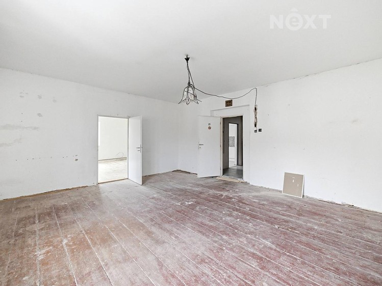 Квартира 3+kk на продаж, 86 м² (12 з 21)