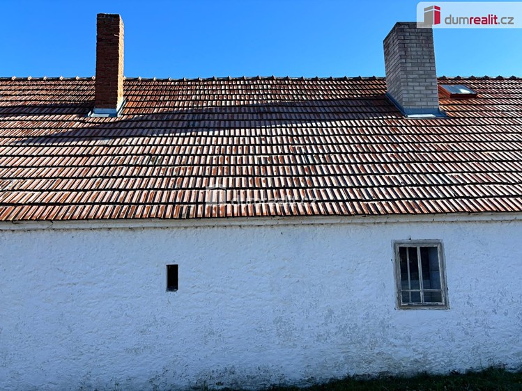 Prodej domu, 181 m² (14 z 15)