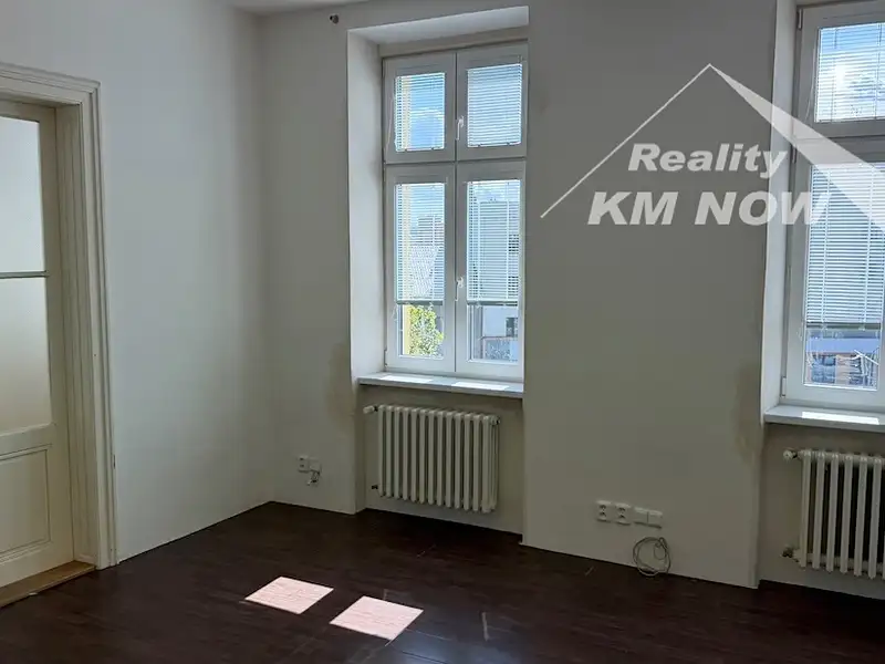 Pronájem bytu 3+1 68 m², Kroměříž – náhled fotky 3