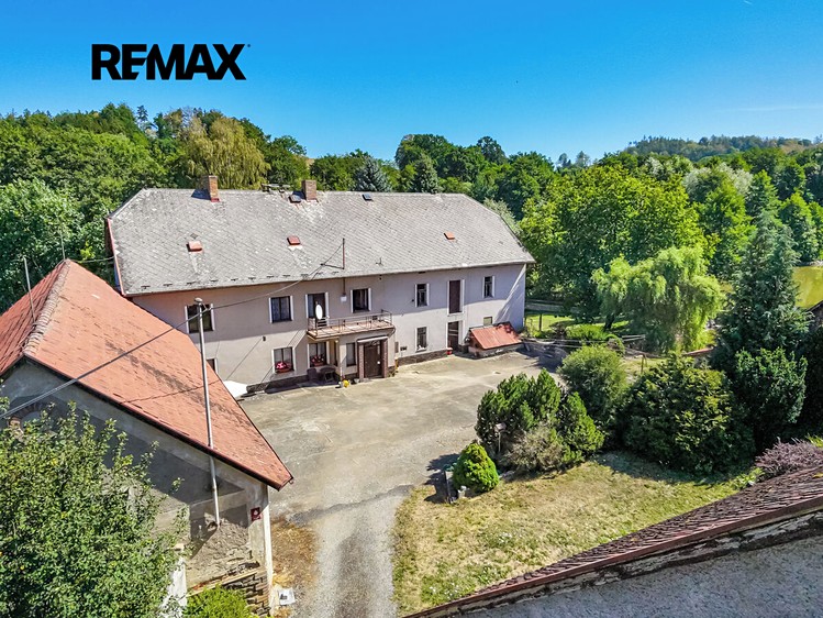 Будинок на продаж, 299 м² (18 з 26)