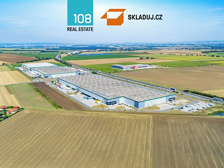 Ostatní