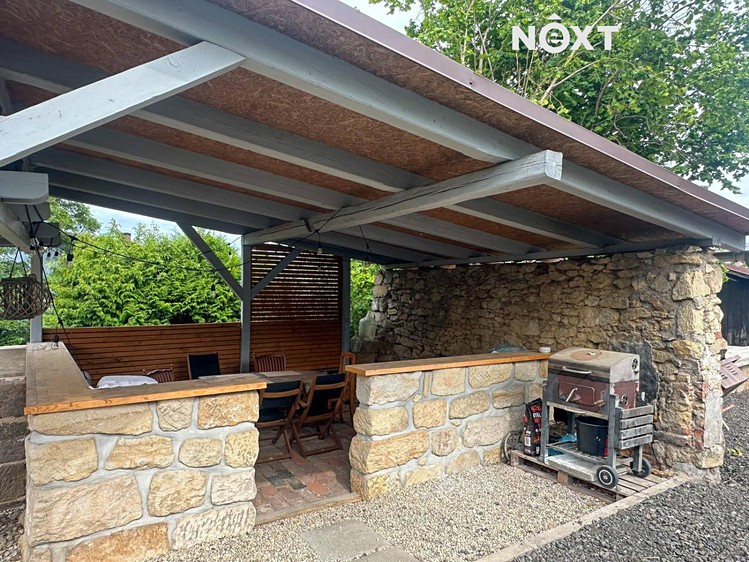 Prodej domu, 240 m² (9 z 32)
