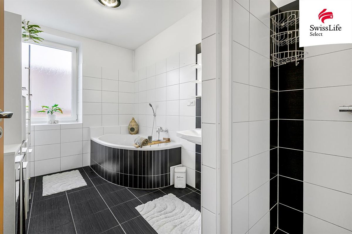 Prodej rodinného domu 149 m², pozemek 444 m² – fotografie 2