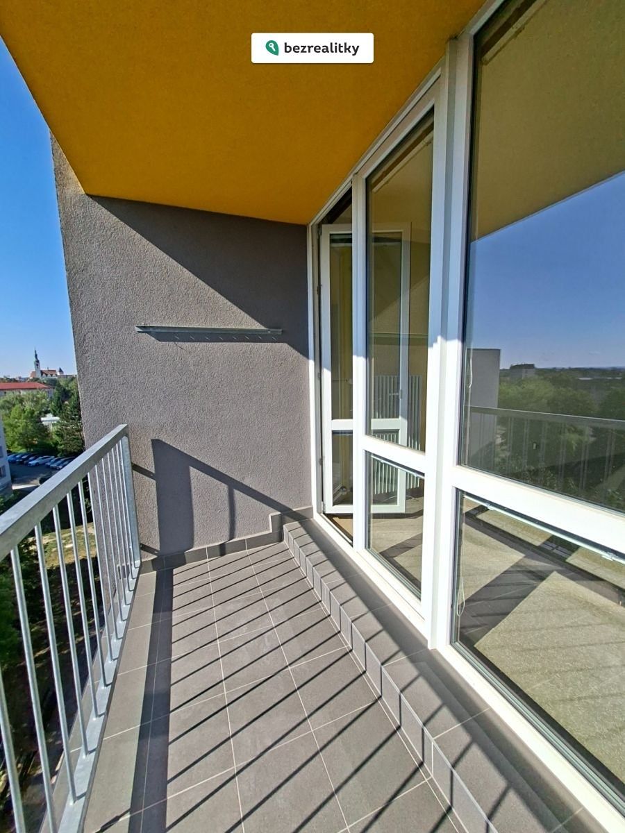 Prodej bytu 3+1 69 m² – fotografie 4