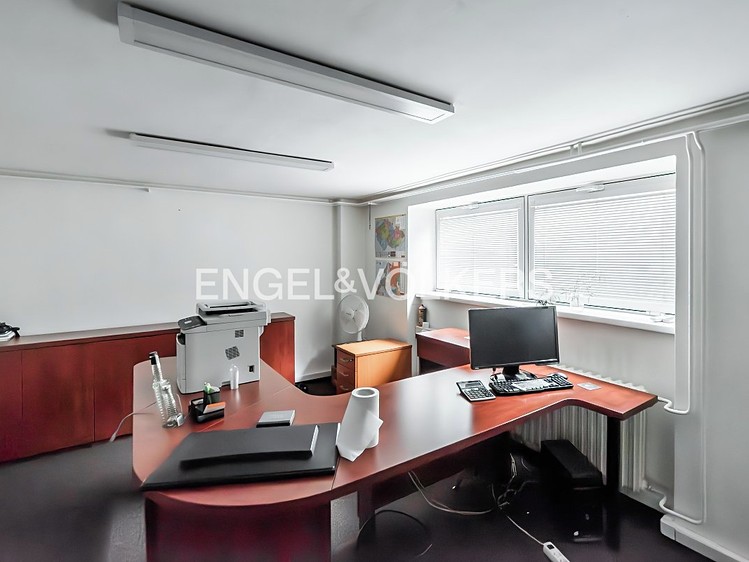 Gewerbefläche zur Miete, 700 m² (9 von 17)