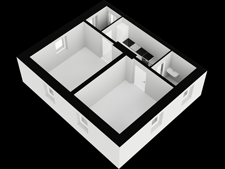 Prodej komerčního prostoru, 208 m² (6 z 21)