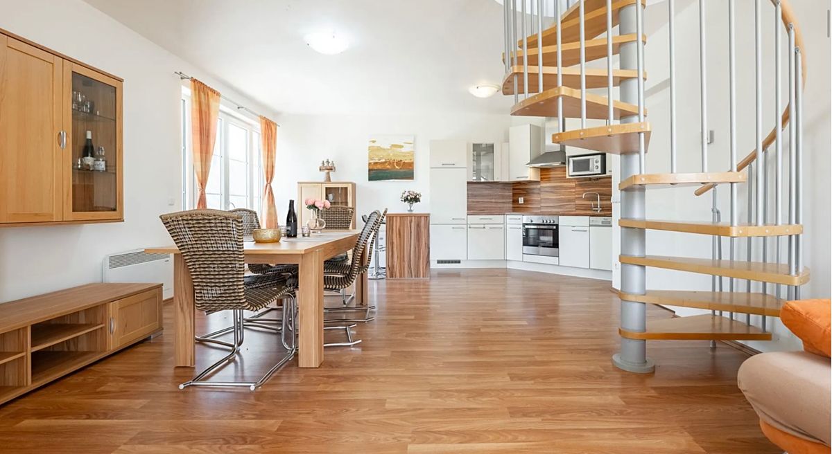 Prodej bytu 3+kk 117 m² – fotografie 2
