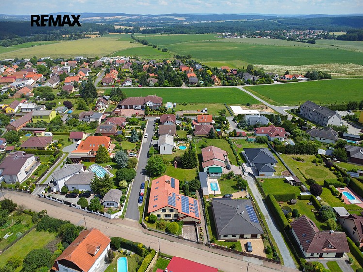 Haus zum Kauf, 570 m² (67 von 72)