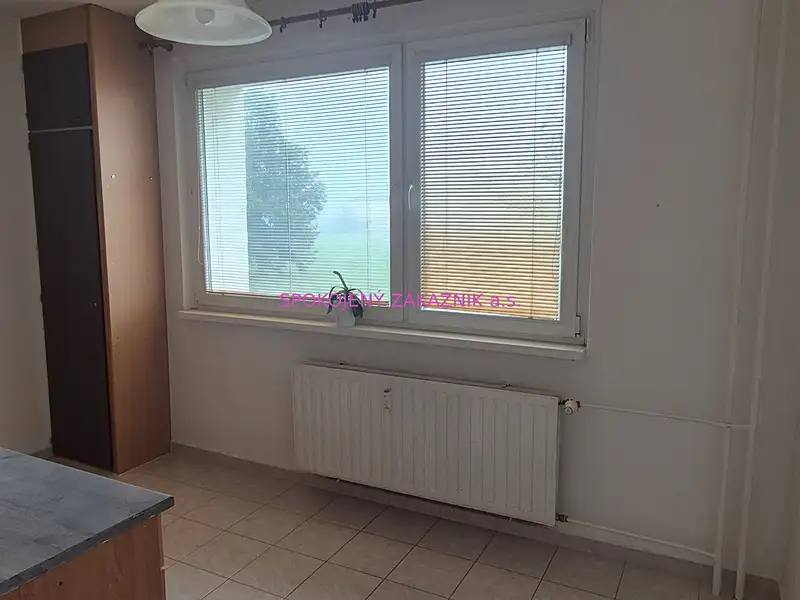 Pronájem bytu 3+1 70 m², Česká Lípa – náhled fotky 2