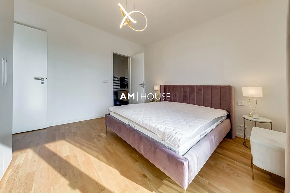 Fotka 9 z 14