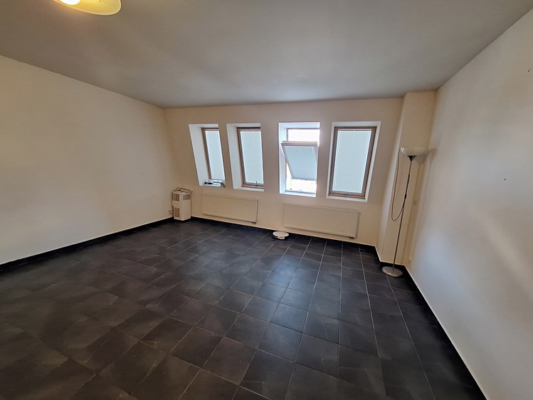 Квартира 1+kk на продаж, 47 м² (5 з 7)