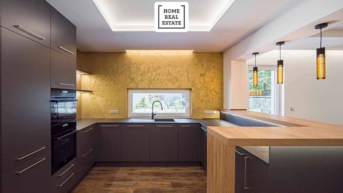 Prodej bytu 3+kk 171 m² – fotografie 4