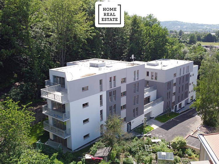 Gewerbefläche zum Kauf, 78 m² (6 von 25)