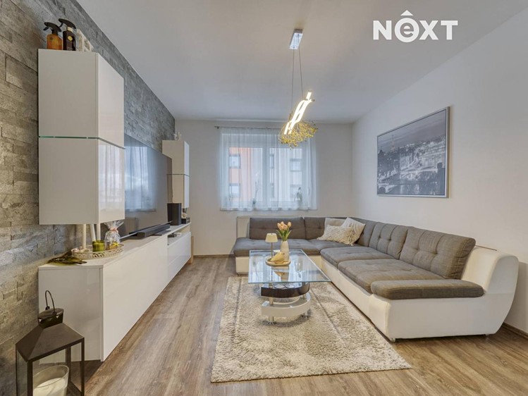Prodej bytu 3+1, 82 m² (18 z 26)