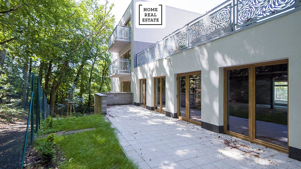 Prodej obchodního prostoru 150 m²