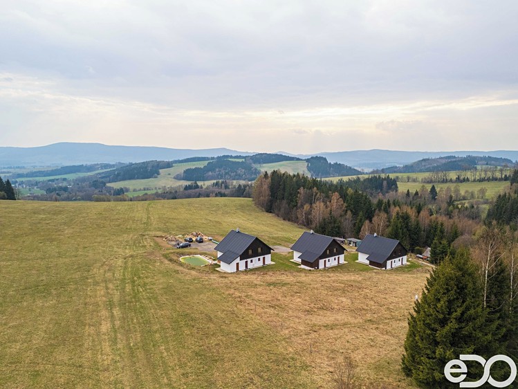 Комерційне приміщення на продаж, 100 м² (54 з 55)