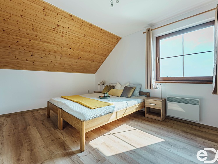 Комерційне приміщення на продаж, 100 м² (30 з 55)