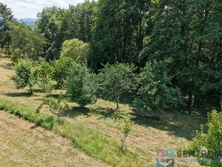 Prodej pozemku, 1 746 m² (7 z 22)