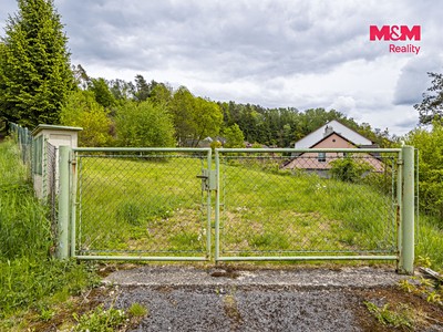 Ділянка на продаж, 496 м² (2 з 15)