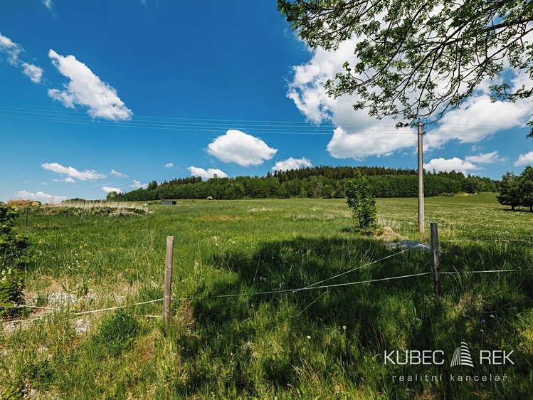 Ділянка на продаж, 1 559 м² (6 з 10)