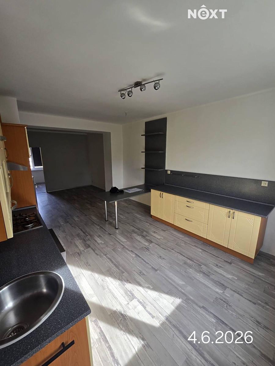 Prodej bytu 2+1 55 m² – fotografie 2