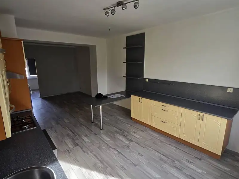 Prodej bytu 2+1 55 m², Most – náhled fotky 2