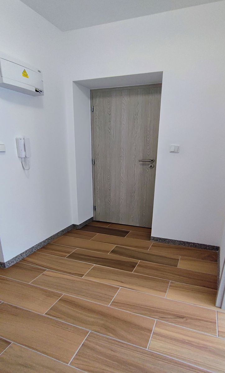 Prodej bytu 1+kk 31 m² – fotografie 5