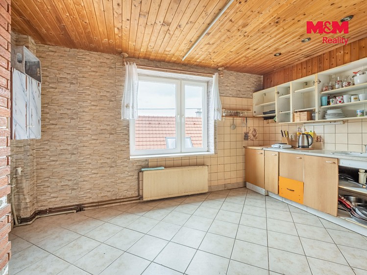 Haus zum Kauf, 105 m² (15 von 30)