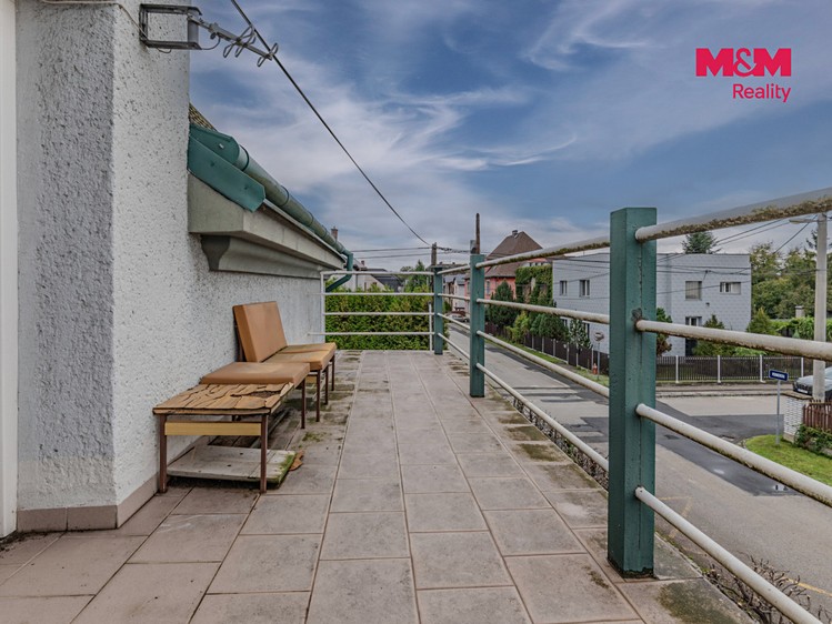 Haus zum Kauf, 202 m² (12 von 22)