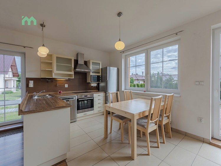 Prodej domu, 106 m² (6 z 47)