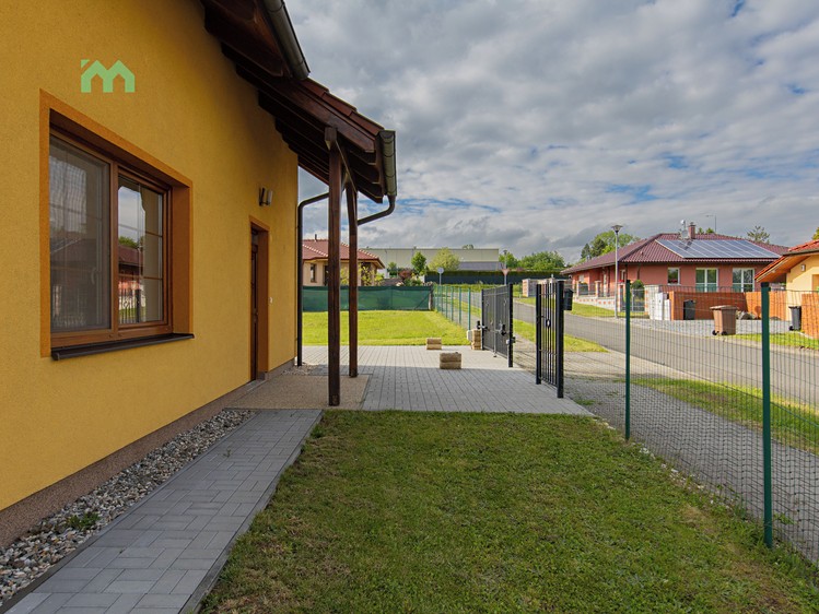 Prodej domu, 106 m² (43 z 47)