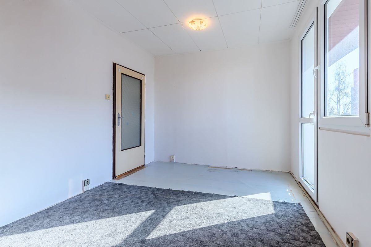Prodej bytu 4+1 110 m² – fotografie 4