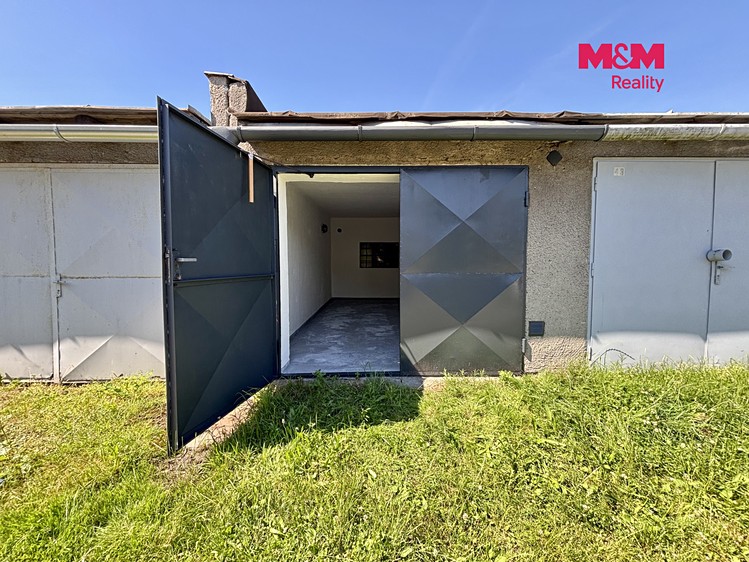 Нерухомість на продаж, 18 м² (6 з 8)