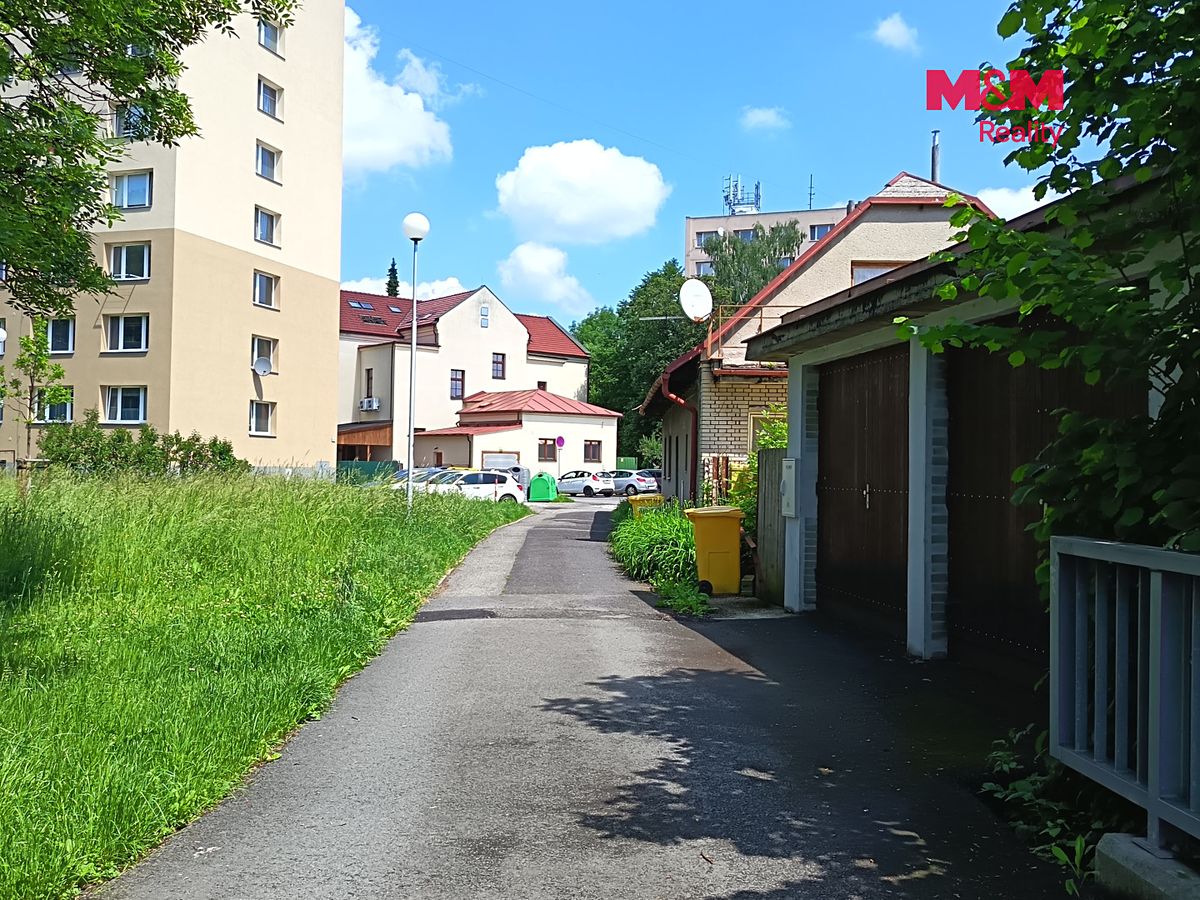 Prodej rodinného domu 140 m², pozemek 186 m² – fotografie 5