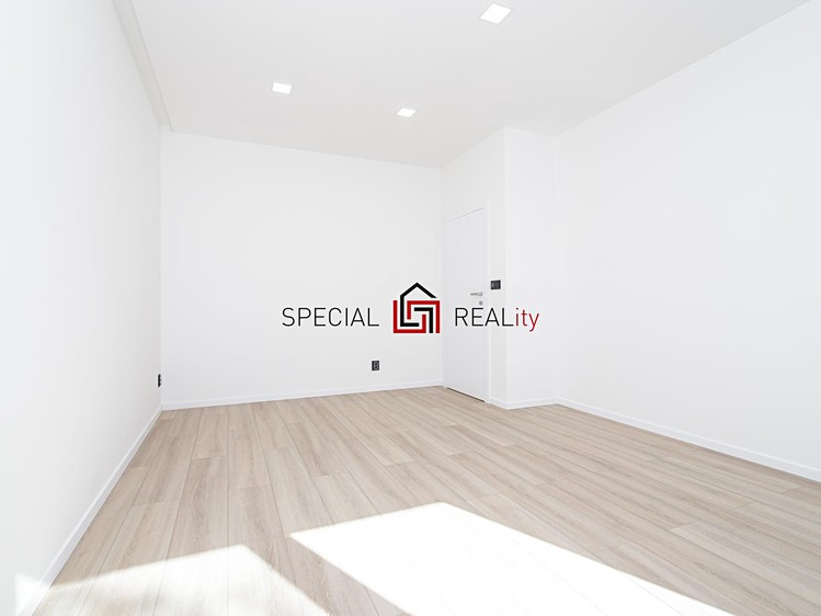 Будинок на продаж, 161 м² (29 з 36)