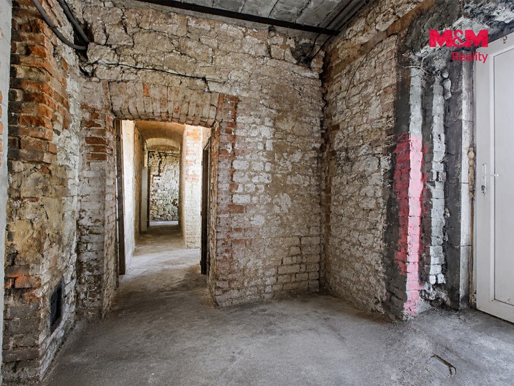 Будинок на продаж, 280 м² (20 з 21)
