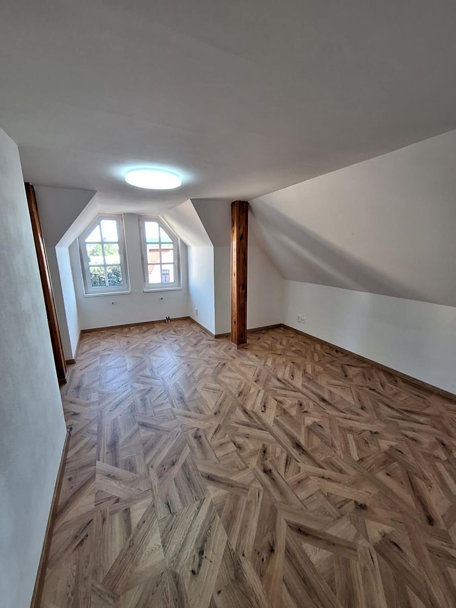 Pronájem bytu 2+1 74 m² – fotografie 5
