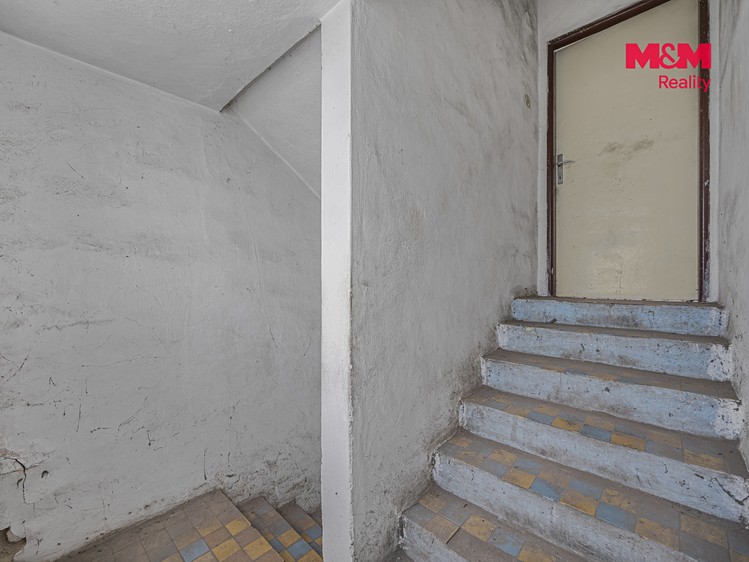 Квартира 5+1 на продаж, 138 м² (18 з 30)
