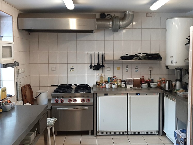 Gewerbefläche zum Kauf, 234 m² (22 von 33)