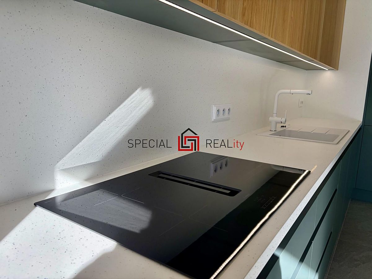 Prodej rodinného domu 161 m², pozemek 547 m² – fotografie 3