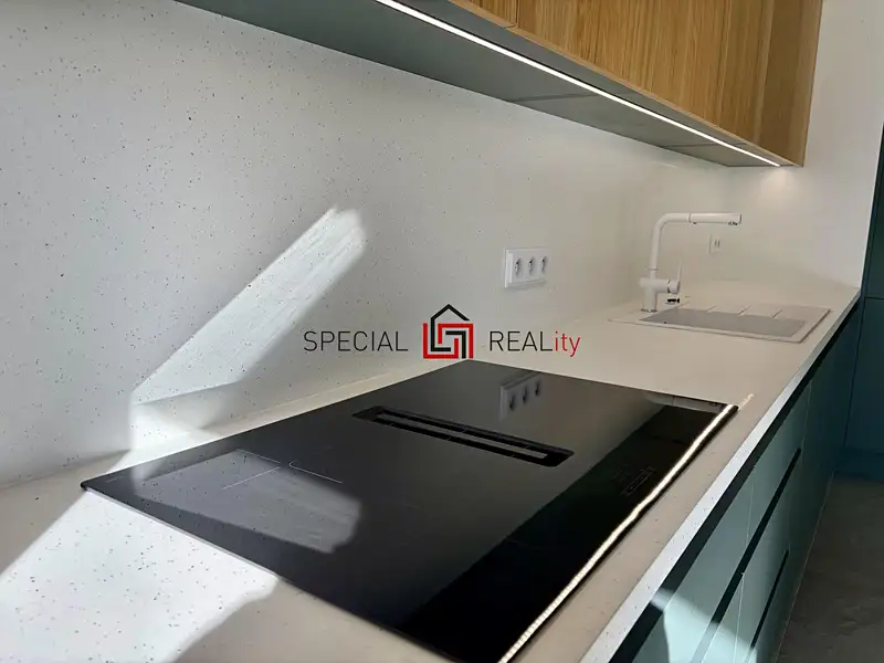Prodej rodinného domu 161 m², pozemek 547 m², Dolní Lhota – náhled fotky 3